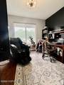 1705 Creekside Circle - Photo 17