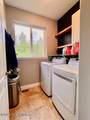 1705 Creekside Circle - Photo 18