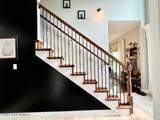 1705 Creekside Circle - Photo 19