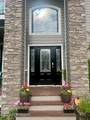 1705 Creekside Circle - Photo 2