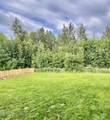 1705 Creekside Circle - Photo 23