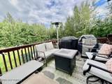 1705 Creekside Circle - Photo 25