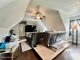 1705 Creekside Circle - Photo 27