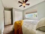 1705 Creekside Circle - Photo 28