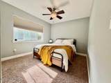 1705 Creekside Circle - Photo 29