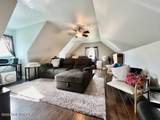 1705 Creekside Circle - Photo 30