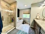 1705 Creekside Circle - Photo 31