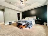 1705 Creekside Circle - Photo 33