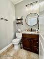 1705 Creekside Circle - Photo 34
