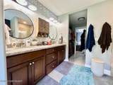 1705 Creekside Circle - Photo 35