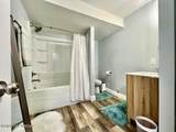 1705 Creekside Circle - Photo 36