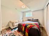 1705 Creekside Circle - Photo 37
