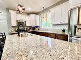 1705 Creekside Circle - Photo 4