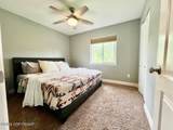 1705 Creekside Circle - Photo 40