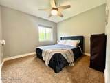 1705 Creekside Circle - Photo 41