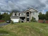 1705 Creekside Circle - Photo 45