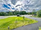 1705 Creekside Circle - Photo 46
