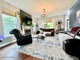 1705 Creekside Circle - Photo 5