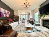1705 Creekside Circle - Photo 6