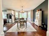 1705 Creekside Circle - Photo 7