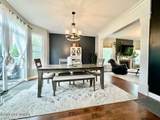 1705 Creekside Circle - Photo 9