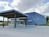 10128 Kenai Spur Highway - Photo 1