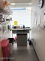 10128 Kenai Spur Highway - Photo 10