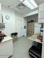 10128 Kenai Spur Highway - Photo 14