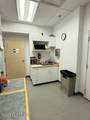10128 Kenai Spur Highway - Photo 15