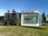 10128 Kenai Spur Highway - Photo 2