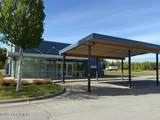10128 Kenai Spur Highway - Photo 3
