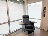 10128 Kenai Spur Highway - Photo 9