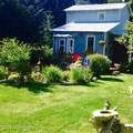 351 Shoreline Drive - Photo 1