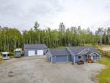 1169 Trumpeter Swan Drive - Photo 1