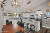 1169 Trumpeter Swan Drive - Photo 10