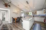 1169 Trumpeter Swan Drive - Photo 11
