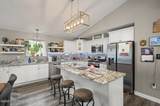 1169 Trumpeter Swan Drive - Photo 13