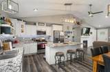 1169 Trumpeter Swan Drive - Photo 14