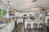 1169 Trumpeter Swan Drive - Photo 15