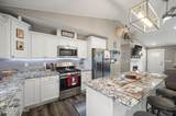 1169 Trumpeter Swan Drive - Photo 16