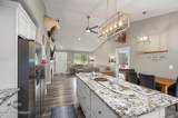 1169 Trumpeter Swan Drive - Photo 17