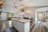 1169 Trumpeter Swan Drive - Photo 18