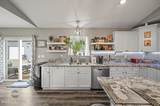 1169 Trumpeter Swan Drive - Photo 19