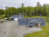 1169 Trumpeter Swan Drive - Photo 2