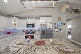 1169 Trumpeter Swan Drive - Photo 20