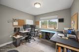 1169 Trumpeter Swan Drive - Photo 21