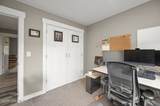 1169 Trumpeter Swan Drive - Photo 22