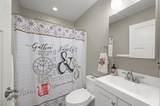 1169 Trumpeter Swan Drive - Photo 23