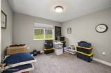 1169 Trumpeter Swan Drive - Photo 24