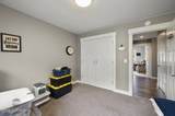 1169 Trumpeter Swan Drive - Photo 25